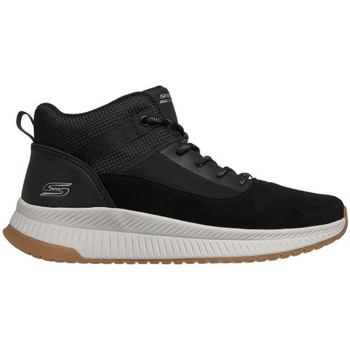 Baskets Bobs Squad 4-urban Ridge - Skechers - Modalova