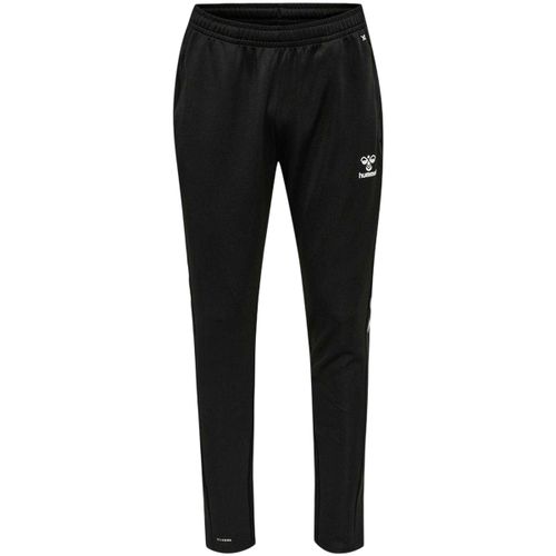 Jogging hummel Core - hummel - Modalova