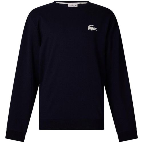 Sweat-shirt Lacoste GT59854 - Lacoste - Modalova