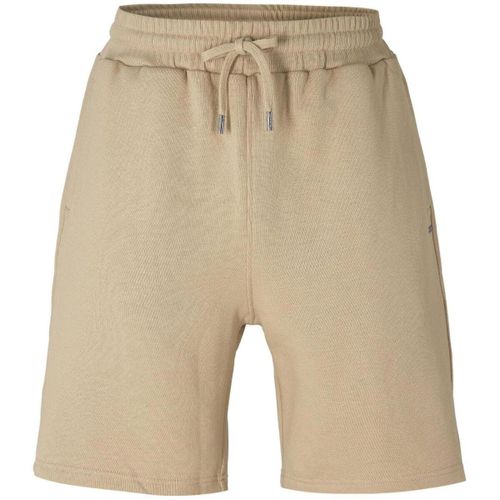 Short Mallet GT62487 - Mallet - Modalova