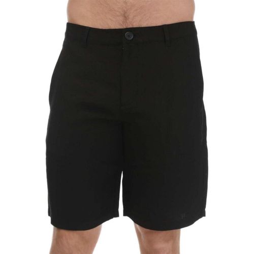 Short Armani Exchange Exchange - Armani Exchange - Modalova