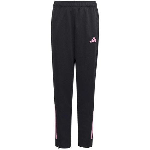 Ensembles de survêtement Sereno - adidas - Modalova