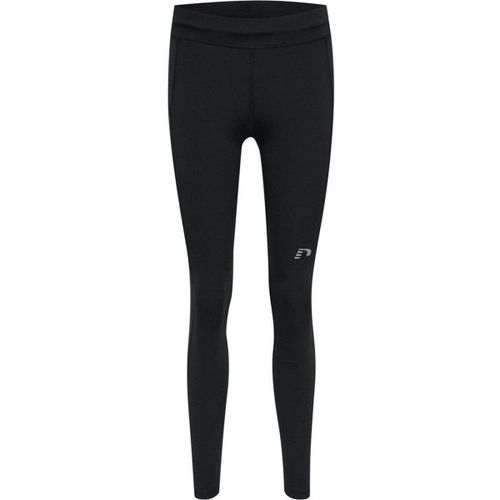 Jogging Newline Core - Newline - Modalova