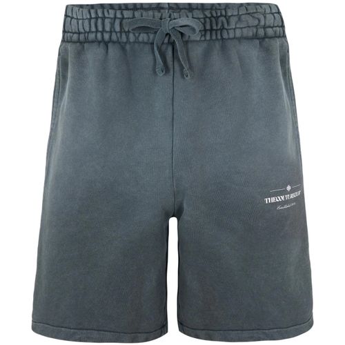 Short Couture Club GT63319 - Couture Club - Modalova