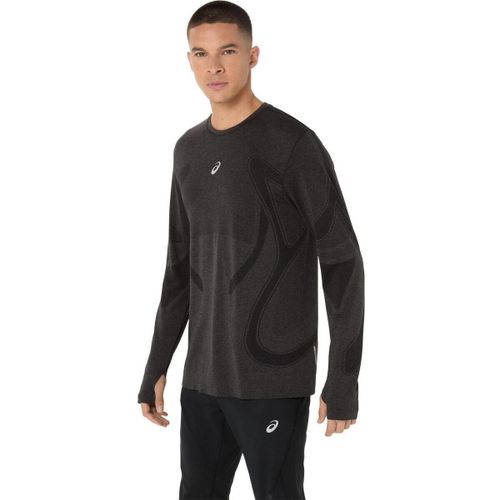 T-shirt Asics GT63556 - Asics - Modalova