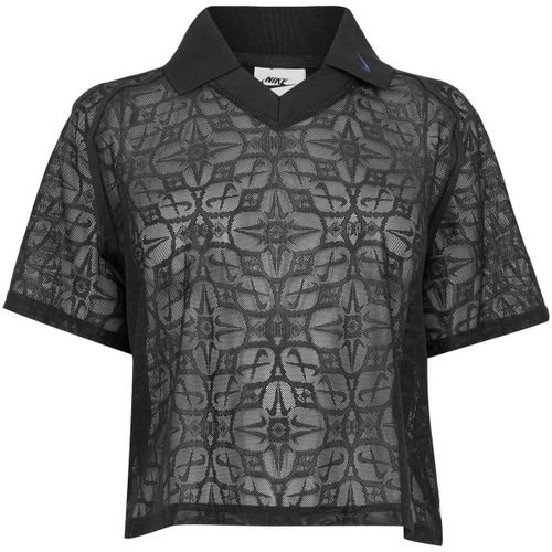 T-shirt Nike GT64303 - Nike - Modalova