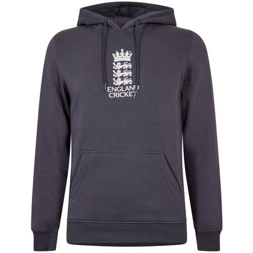 Sweatshirts à capuche GT64514 - Castore - Modalova
