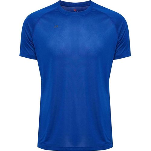 T-shirt Newline GT64837 - Newline - Modalova