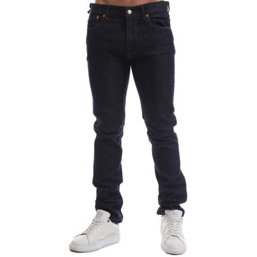 Jeans Belstaff Longton - Belstaff - Modalova