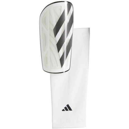 Accessoire sport adidas XL GT64930 - adidas - Modalova