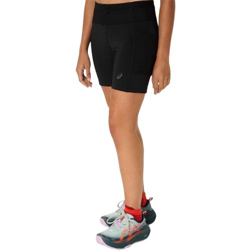 Short Asics Fujitrail - Asics - Modalova
