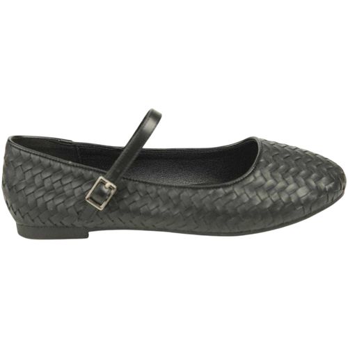 Ballerines GT65541 - Where's That From - Modalova