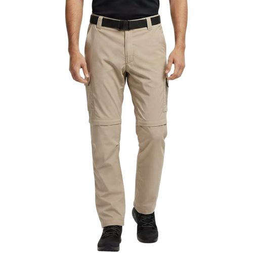 Pantalon Columbia Silver - Columbia - Modalova