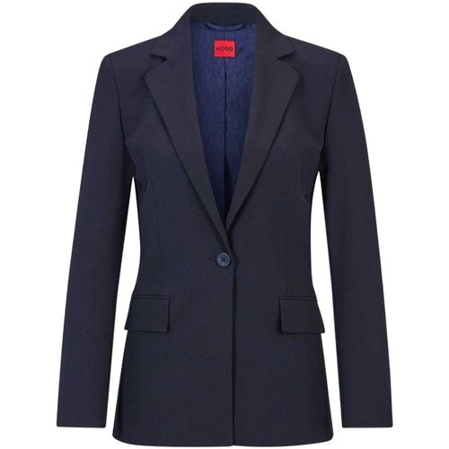 Veste HUGO GT65870 - HUGO - Modalova