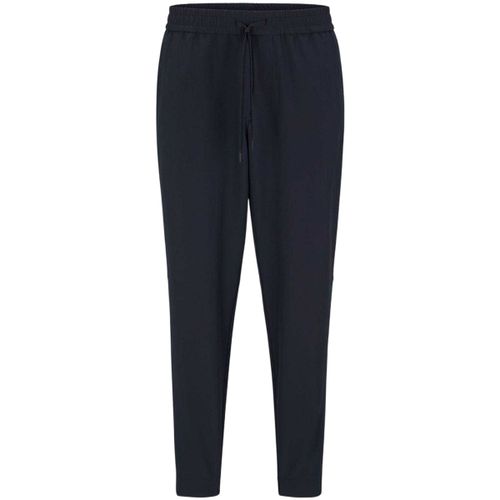 Pantalon BOSS T Flex - BOSS - Modalova