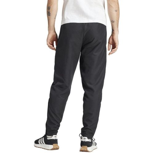 Jogging adidas ENT22 - adidas - Modalova