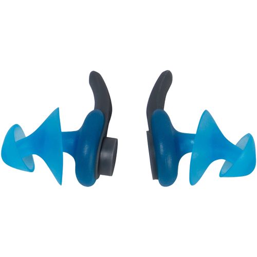 Accessoire sport Speedo PT1000 - Speedo - Modalova