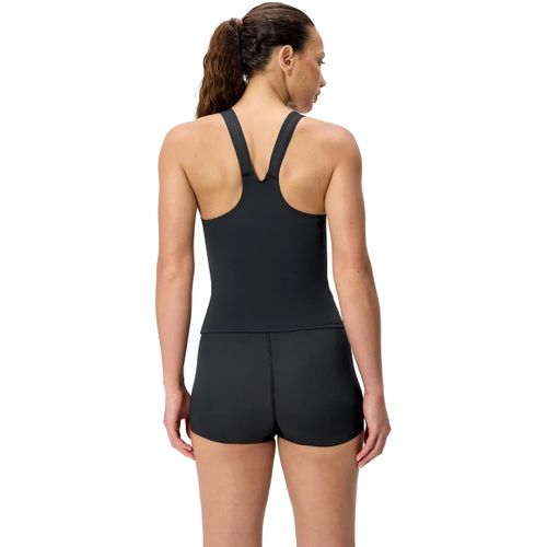 Maillots de bain Speedo Hyperboom - Speedo - Modalova