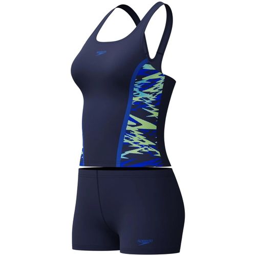 Maillots de bain Speedo Hyperboom - Speedo - Modalova
