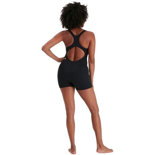 Maillots de bain Speedo PT1003 - Speedo - Modalova