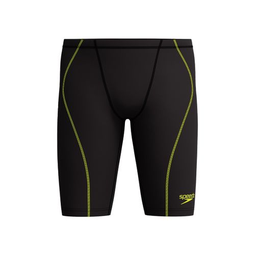 Maillots de bain Fastskin Hyperspark - Speedo - Modalova