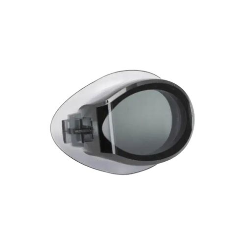 Accessoire sport Speedo 0 PT1005 - Speedo - Modalova