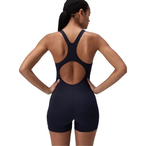 Maillots de bain Speedo PT1006 - Speedo - Modalova