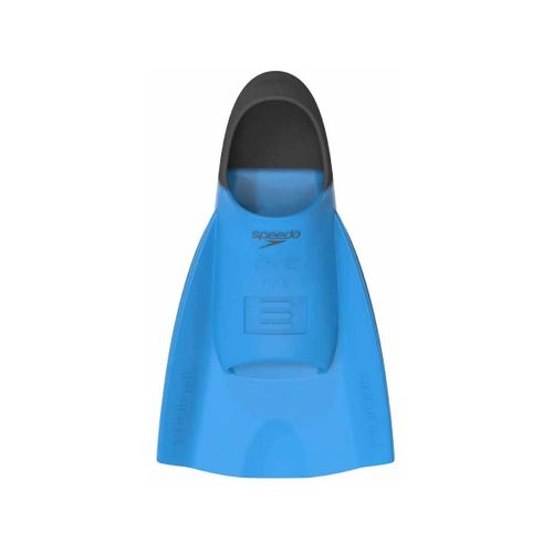 Accessoire sport Speedo L PT1007 - Speedo - Modalova