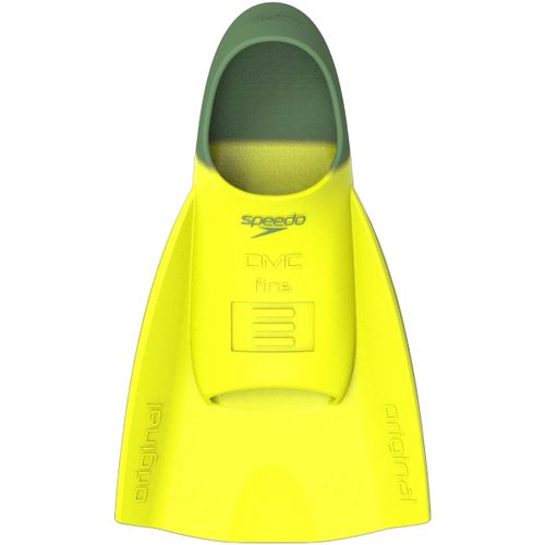 Accessoire sport Speedo M-L PT1007 - Speedo - Modalova