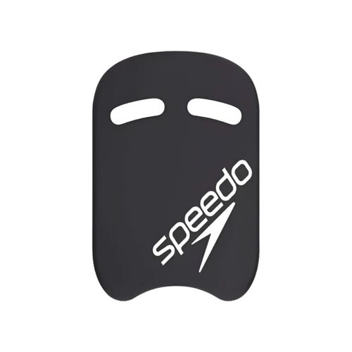 Accessoire sport Speedo PT1008 - Speedo - Modalova