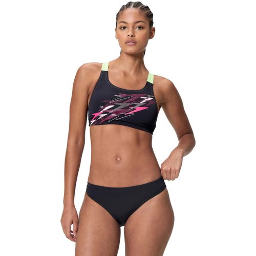 Maillots de bain Speedo Medley - Speedo - Modalova