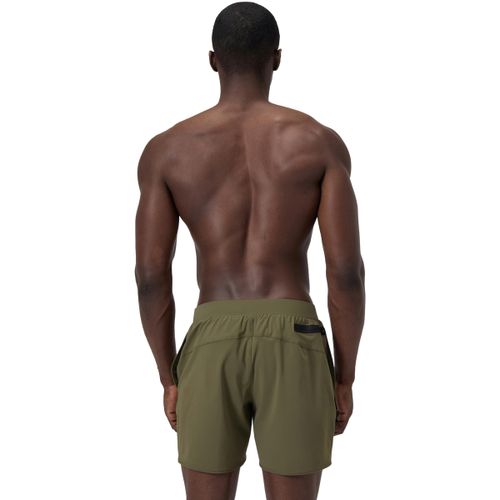 Short Speedo Lookout - Speedo - Modalova