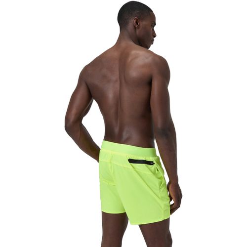 Short Speedo Lookout - Speedo - Modalova