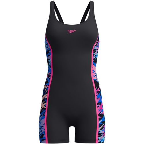 Maillots de bain Speedo Hyperboom - Speedo - Modalova