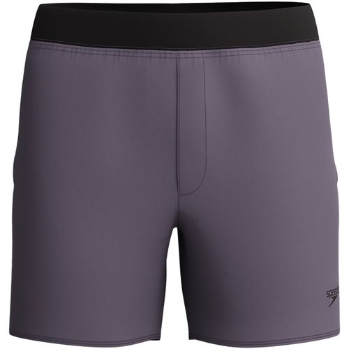 Short Speedo Lookout Volley - Speedo - Modalova