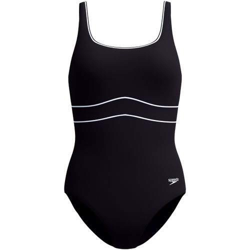 Maillots de bain Speedo Eclipse - Speedo - Modalova