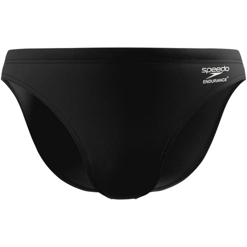 Maillots de bain Speedo Endurancex - Speedo - Modalova