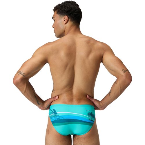Maillots de bain Speedo Beachstar - Speedo - Modalova