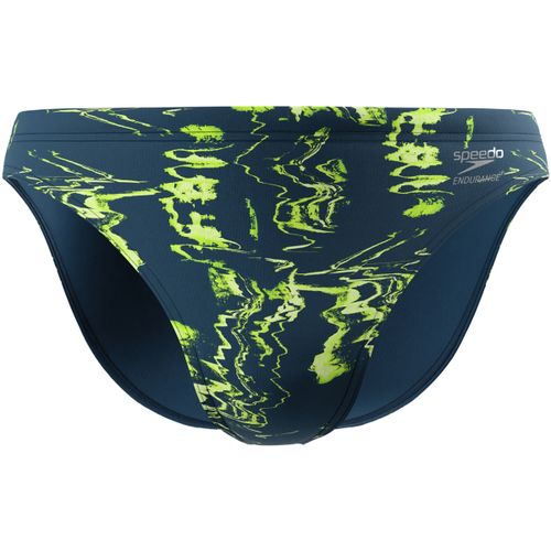 Maillots de bain Speedo PT1018 - Speedo - Modalova