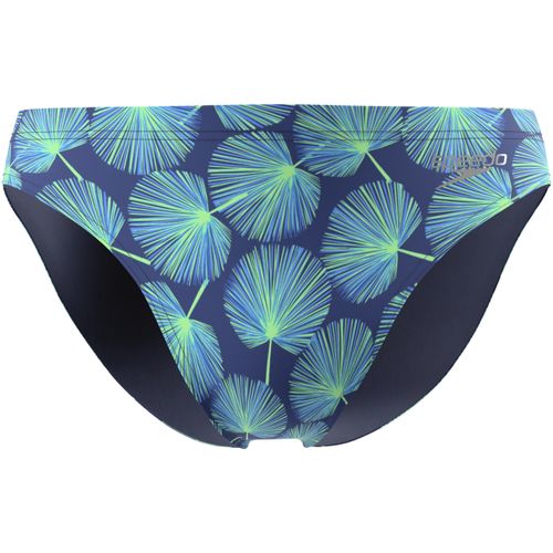 Maillots de bain Speedo Beachstar - Speedo - Modalova