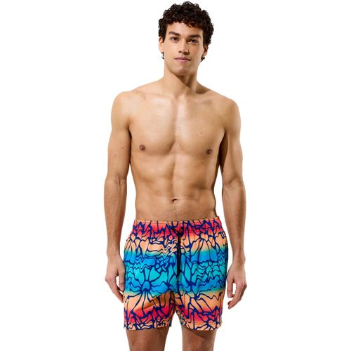 Short Speedo Redondo Edge - Speedo - Modalova