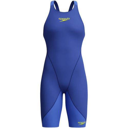 Maillots de bain Speedo Lzr Ignite - Speedo - Modalova