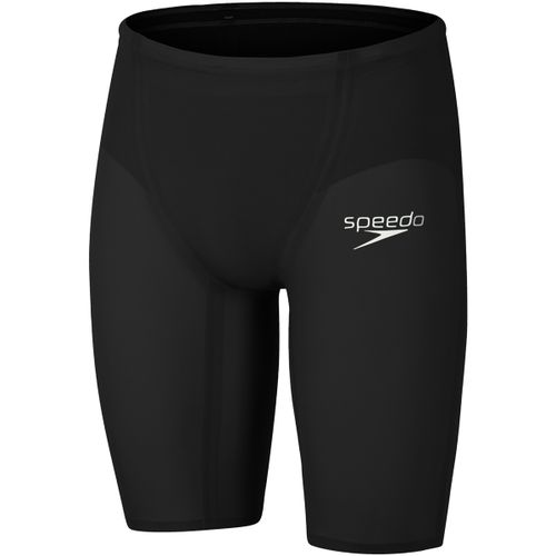 Maillots de bain Fastskin LZR Ignite - Speedo - Modalova