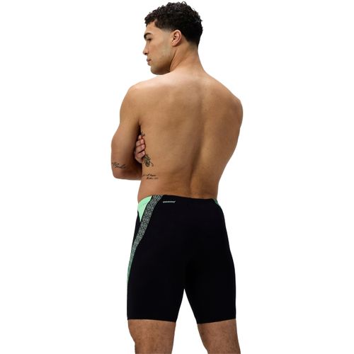 Short Speedo Hyperboom Splice - Speedo - Modalova