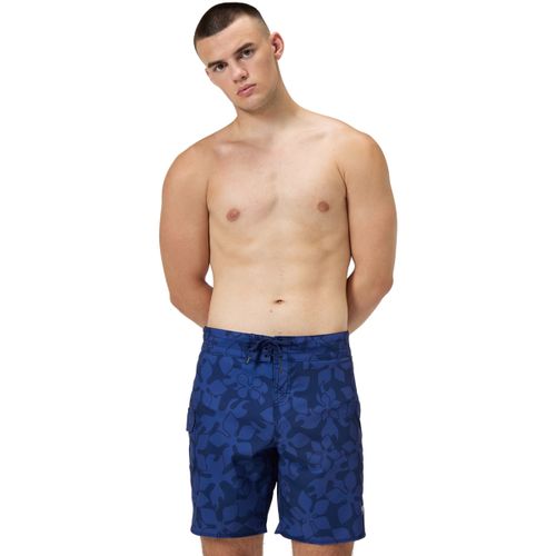 Short Speedo Lookout - Speedo - Modalova