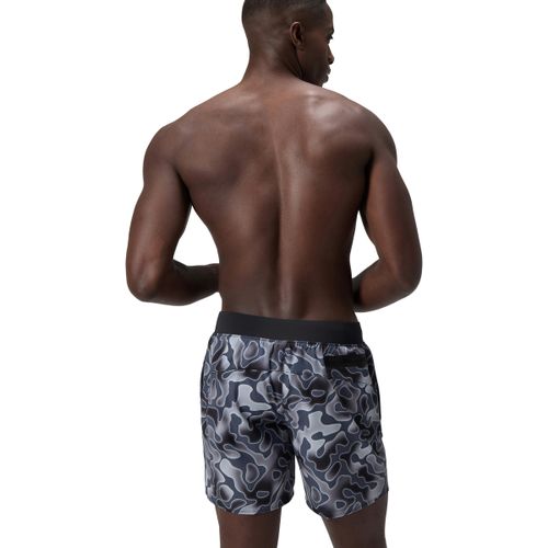 Short Speedo Lookout Volley - Speedo - Modalova