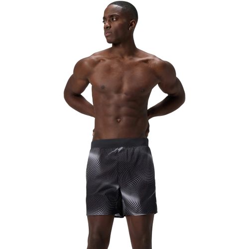 Short Speedo Lookout Volley - Speedo - Modalova
