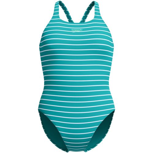 Maillots de bain Speedo Medalist - Speedo - Modalova