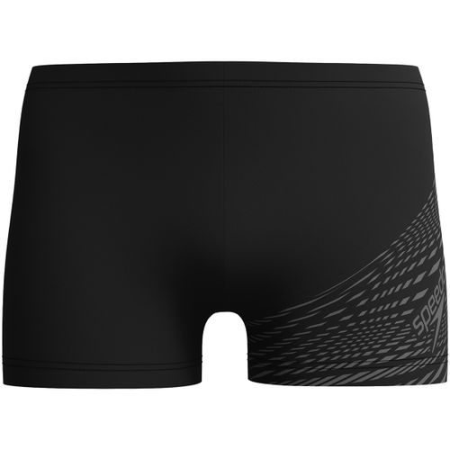 Short Speedo Medley - Speedo - Modalova