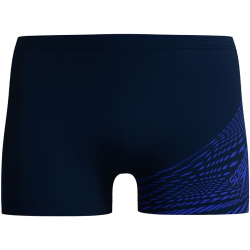 Short Speedo Medley - Speedo - Modalova